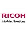 Ricoh Zszwyki typ M (uzupelnienie) - nr 3