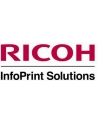 Ricoh Zszwyki typ M (uzupelnienie) - nr 5