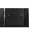 APC by Schneider Electric APC Smart-UPS 2200VA LCD RM 2U 230V with SmartConnect - nr 27