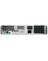 APC by Schneider Electric APC Smart-UPS 2200VA LCD RM 2U 230V with SmartConnect - nr 35