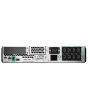 APC by Schneider Electric APC Smart-UPS 2200VA LCD RM 2U 230V with SmartConnect - nr 37