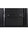 APC by Schneider Electric APC Smart-UPS 2200VA LCD RM 2U 230V with SmartConnect - nr 39