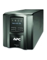 APC by Schneider Electric APC Smart-UPS 750VA LCD 230V ith SmartConnect - nr 16