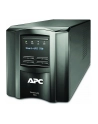 APC by Schneider Electric APC Smart-UPS 750VA LCD 230V ith SmartConnect - nr 53