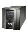 APC by Schneider Electric APC Smart-UPS 750VA LCD 230V ith SmartConnect - nr 59
