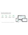 APC by Schneider Electric APC Smart-UPS 750VA LCD 230V ith SmartConnect - nr 63