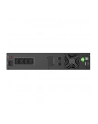 Power Walker UPS LINE-INTERACTIVE 2200VA RACK19'', 4X IEC OUT, RJ11/RJ45 IN/OUT - nr 17