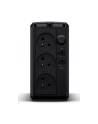 Cyber Power UPS UT650E 360W - nr 3