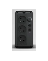 Cyber Power UPS UT650E 360W - nr 4
