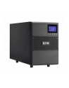 Eaton 9SX 1000 120V Tower - nr 1