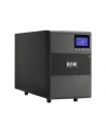 Eaton 9SX 1000 120V Tower - nr 6