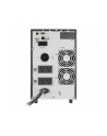 Eaton 9SX 3000 120V Tower - nr 3
