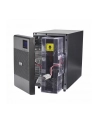 Eaton 9SX 3000 120V Tower - nr 5