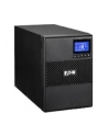 Eaton 9SX 700i - nr 6