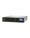 Power Walker UPS POWERWALKER ON-LINE 3000VA CRS, 4X IEC OUT, USB/RS-232, LCD, RACK 19''/TOWER - nr 18