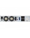 Power Walker UPS POWERWALKER ON-LINE 3000VA CRS, 4X IEC OUT, USB/RS-232, LCD, RACK 19''/TOWER - nr 28