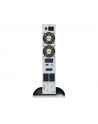 Power Walker UPS POWERWALKER ON-LINE 3000VA CRS, 4X IEC OUT, USB/RS-232, LCD, RACK 19''/TOWER - nr 32
