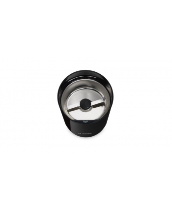 Młynek do kawy Bosch TSM6A013B