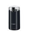 Młynek do kawy Bosch TSM6A013B - nr 1