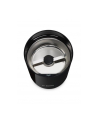 Młynek do kawy Bosch TSM6A013B - nr 2