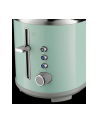 Toster Russell Hobbs 25080-56 Bubble | soft green - nr 3