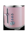 Toster Russell Hobbs 25081-56 Bubble | soft pink - nr 10