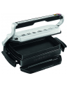 Grill Tefal GC724D12 OptiGrill+ XL - nr 12