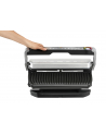 Grill Tefal GC724D12 OptiGrill+ XL - nr 15