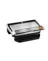 Grill Tefal GC724D12 OptiGrill+ XL - nr 1