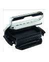 Grill Tefal GC724D12 OptiGrill+ XL - nr 19