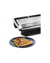 Grill Tefal GC724D12 OptiGrill+ XL - nr 21