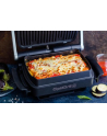 Grill Tefal GC724D12 OptiGrill+ XL - nr 24