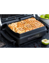 Grill Tefal GC724D12 OptiGrill+ XL - nr 32