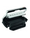 Grill Tefal GC724D12 OptiGrill+ XL - nr 33