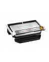 Grill Tefal GC724D12 OptiGrill+ XL - nr 5