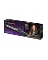 Lokówka Remington CI5519 - nr 11