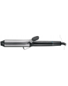 Lokówka Remington CI5538 - nr 10