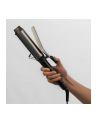 Lokówka Remington CI5538 - nr 11