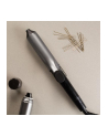 Lokówka Remington CI5538 - nr 12