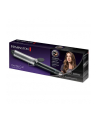 Lokówka Remington CI5538 - nr 15