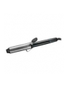 Lokówka Remington CI5538 - nr 16
