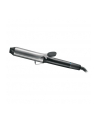 Lokówka Remington CI5538 - nr 9