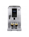 Ekspres do kawy Delonghi ECAM350.75S - nr 4