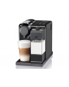 Ekspres do kawy Delonghi Lattissima + Touch EN560.B - nr 8