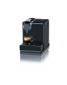 Ekspres do kawy Delonghi Lattissima + Touch EN560.B - nr 9