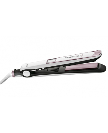 Prostownica Rowenta SF7460