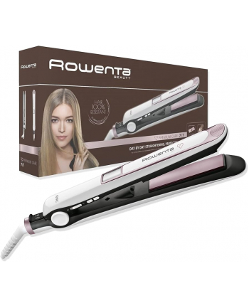 Prostownica Rowenta SF7460
