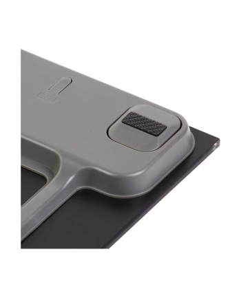 Waga łazienkowa SENCOR SBS 2300BK