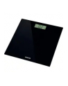 Waga łazienkowa SENCOR SBS 2300BK - nr 6