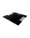 Waga łazienkowa SENCOR SBS 5050BK - nr 1
